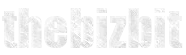Logo Thebizbit