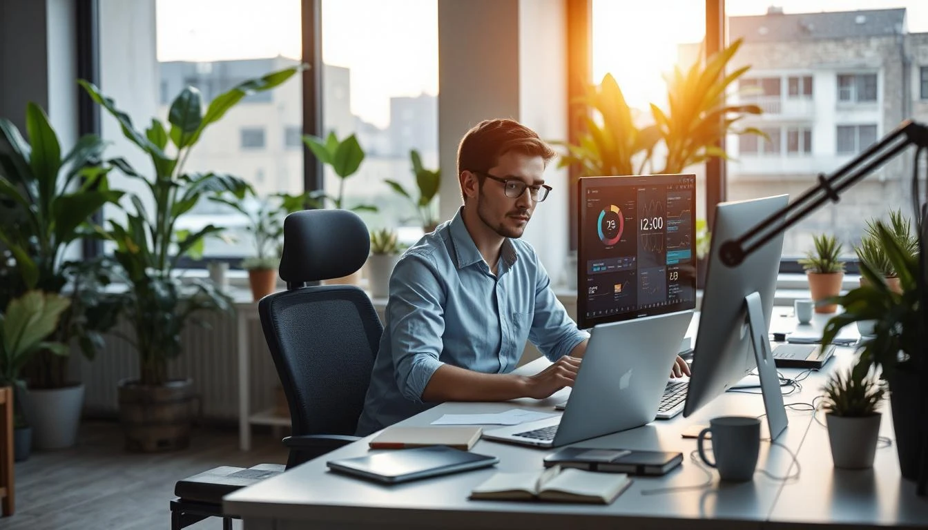 productivity-hacks-trends-2026-boost